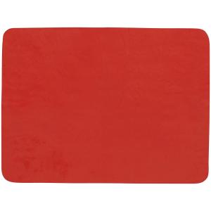 アリーナ セームタオル  arena FAR4932-RED-F