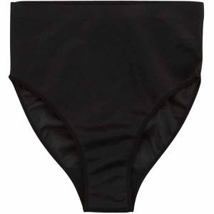 アリーナ レディースインナーショーツ arena DS-ARN4450-BLK-L 返品種別B