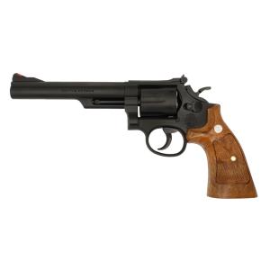 Hartford（ハートフォード） S＆W M15 コンバット・マスターピース 6