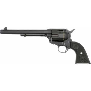 タナカワークス Colt SAA.45 2nd ペガサス2 ABS スチールフィニッシュ