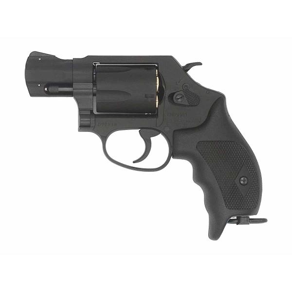 タナカワークス S＆W M360J SAKURA 海上保安庁モデル HW Ver.2モデルガン 返品...