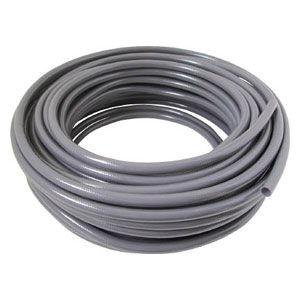 千代田通商 ブレードホース 8mm/ 20m巻 AH8GR20 返品種別B