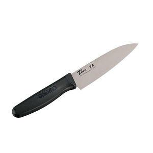 フォーエバー 銀チタン三徳 140mm GHT-14