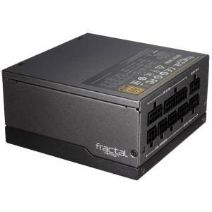 Fractal Design(フラクタルデザイン) SFX-L電源 650W80PLUS