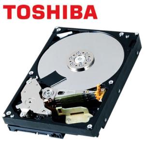 TOSHIBA(東芝) MNシリーズ(NAS向けモデル) 3.5インチ 内蔵ハードディスク 16TB...