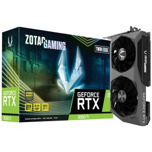 ZOTAC 3060 RTX GDDR6X Ti