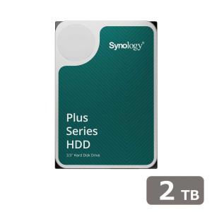 内蔵型ハードディスクドライブ Seagate IronWolf NAS 2TB HDD Seagate ST2000VN003 IronWolf NAS用 3.5インチ内蔵HDD(2TB