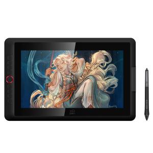 XP-PEN Artist 15.6Pro V2 ART15.6PRO_JP02 返品種別A｜Joshin web