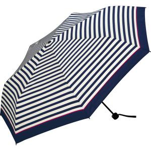 Wpc. 折りたたみ傘 WIND 雨傘 RESISTANCE