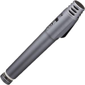 TOA 赤外線マイク(ハンズフリー型) IR-300M 返品種別A : Joshin