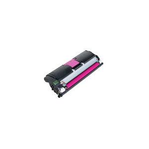 コニカミノルタ 大容量トナーカートリッジ 1710588-006
