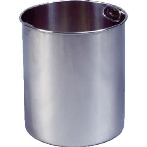 岩田コーティング 6L ステンレスタンクの買取情報