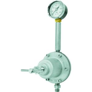 アネスト岩田 塗料減圧弁 PR5Bの買取情報