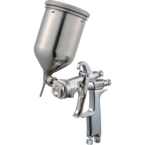 イチネン NX492 塩害ガード ブラック 15kg（一斗缶サイズ） : SS