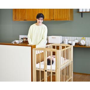 スリーピー ストッケ Sleepi ジュニアベッドキット ジュニアベッド専用