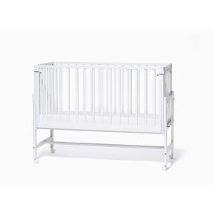 そいねーる ベビーベッド そいねーる ラージ ベビーベッド マットレス