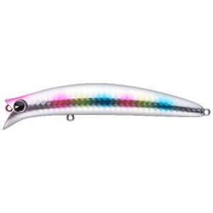 アムズデザイン コモモ2 ima komomo2 シーバスルアー フローティングミノー #K211-104
