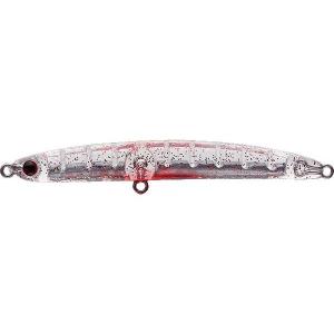 ヒフミクリエイティング レイリア 70SS #03：キャンディパール