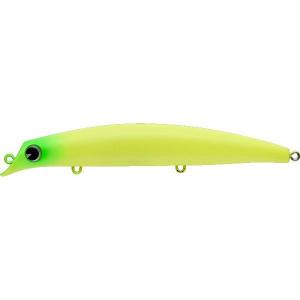 ima アイマ サスケ120裂波 sasuke 120 裂波 フィッシャーズ