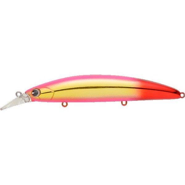 アムズデザイン 魚道 110MD(ブラッディーピンク)  返品種別A