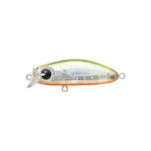 クリアブルー ClearBlue サイコロヘッドエースEX TG 1.2g (ジグヘッド