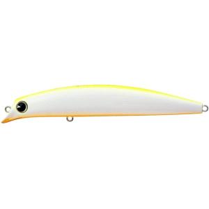 ima（アイマ） アムズデザイン サスケ 120 裂空(チャートバックパール