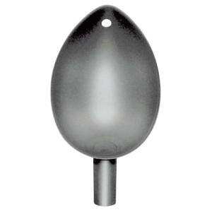 ベルモント チタンカップ S 12.5ml(パイプ内径6.3mm) 返品種別A｜Joshin web