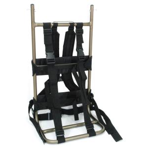 tailwalk 爆買 【ご奉仕価格】テイルウォーク ワイドバサル