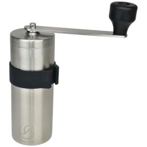ベルモント OUTDOOR コーヒーミル belmont BM-351