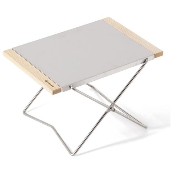 ベルモント Chill サイドテーブル  返品種別A