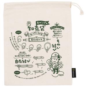 KANJIKI スノーシュー　新品未使用 楽天市場】【エントリーでP10倍◇】【24.5-29.0】ハイグレード