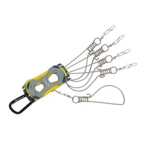 Belmont ベルモント(Belmont)MR-432 プレミアムトーナメント M