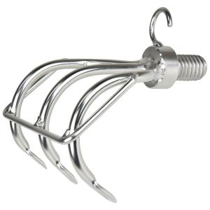 ベルモント ピックアップクロー belmont ルアーリトリーバーヘッド MR-059