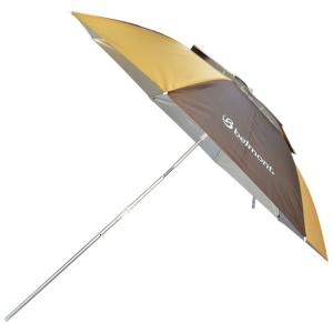 昌栄 磯パラソル立て742 : マキオズ Yahoo!店 - 通販 - Yahoo!ショッピング