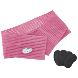 ヤーマン バンテージバンド YA-MAN ピーチキュットPRO 骨盤 MNA43P