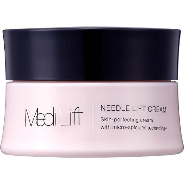 ヤーマン メディリフト ニードルリフトクリーム Medi Lift Needle Lift Crea...