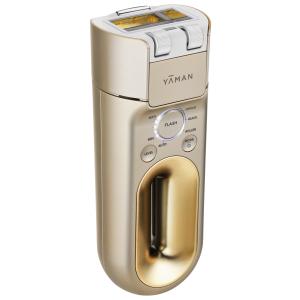 YA‐MAN（ヤーマン） 脱毛器・光美容器アタッチメント レイボーテ
