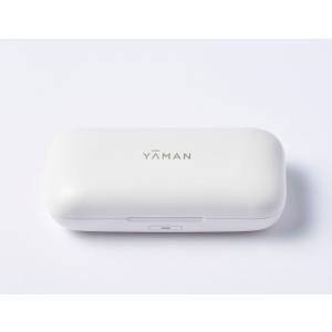 ヤーマン ジェットフロスmini YOI-1000W ジェットフロスノズル用