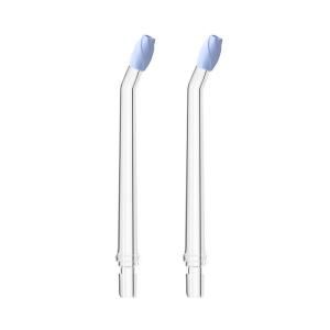 ヤーマン ソフト回転ノズル(2本入) YA-MAN ジェットフロス専用 YOI-SN2 返品種別A