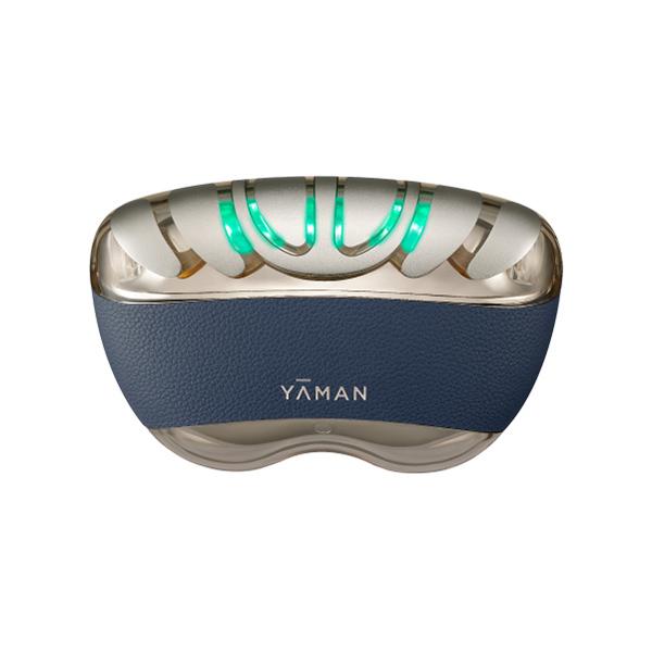 ヤーマン EMS美顔器 YAMAN リフトケア特化型美顔器 Liftlogy SP リフトロジー S...