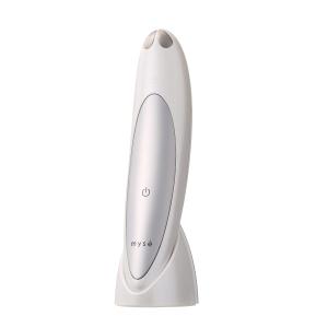 ヤーマン EMS目元美顔器 MS-72Wの買取情報