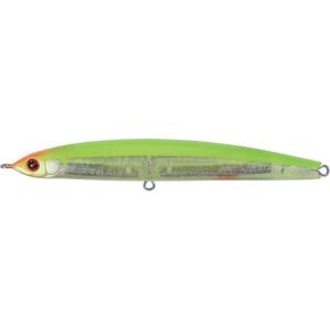 ジップベイツ ザブラ ZIP BAITS ZBL MONSOON BREAKER ジグミノー ザブラ 476 ボウソウチャート