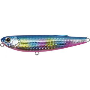 ジップベイツ ザブラ フェイキードッグ ZIP BAITS ZBL Fakie Dog フローティングペンシル ザブラ