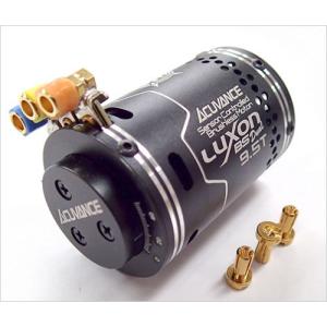 双葉電子工業 フタバ(Futaba)/F-038075/HPS-CT702 ツーリングカー用