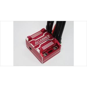 アキュバンスESC RAD FLEDGE13.5T セット売り アキュバンスESC RAD FLEDGE13.5T セット売り Yahoo