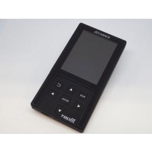 XRAY XB2 アクティブデフセット [325100#] : スーパーラジコンYahoo!店