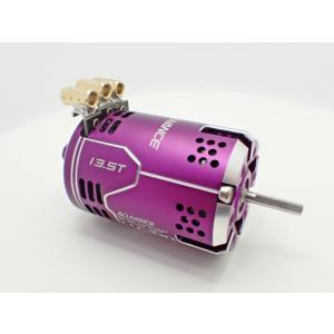 オーバードーズ overdose湾曲スライドラックステアリングセットパープル新品 アルミ湾曲スライドラックステアリングセット Type-3(For GALMシリーズ