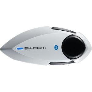 ジャンク品　デイトナ(Daytona) バイク用 インカム 4人通話 Amazon | デイトナ(Daytona) 【Amazon.co.jp 限定】 バイク用