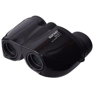 観察セット ケンコー(Kenko) 55SZX2 ZXII プロテクター ZX ゼクロス シリーズ 55mm
