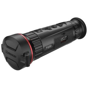 サイトロンジャパン サーマル単眼スコープ「HIKMICRO FALCON FQ50」 ハイクマイクロ・ファルコン FQ50(サイトロンジャパン) 返品種別A｜joshin